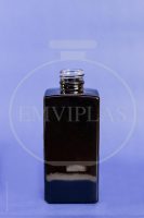 470-1-1744642418mtc0ndy0mjqxoa