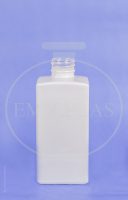 471-1-1744642583mtc0ndy0mju4mw