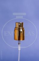 472-1-1745431954mtc0ntqzmtk1na