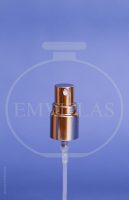 473-1-1745432330mtc0ntqzmjmzma