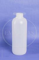 474-1-1746018893mtc0njaxodg5mw