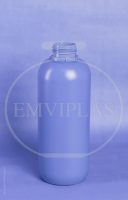 475-1-1746019196mtc0njaxote5ng