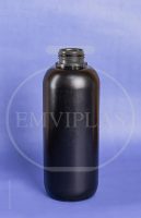 476-1-1746019446mtc0njaxotq0ng