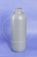 477-1-1746025812mtc0njayntgxmg