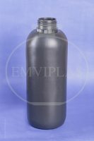 478-1-1746025922mtc0njayntkymg