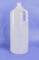 481-1-1746802481mtc0njgwmjq4mq