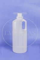 482-1-1746802544mtc0njgwmju0na