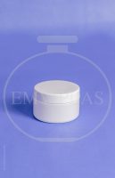 489-1-1747678652mtc0nzy3ody1mg