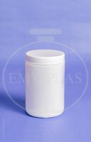 491-1-1747680391mtc0nzy4mdm5mq