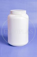 493-1-1747680689mtc0nzy4mdy4oq