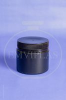 496-1-1747684020mtc0nzy4ndayma