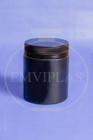 497-1-1747684138mtc0nzy4ndezoa