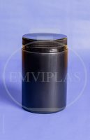 498-1-1747684256mtc0nzy4ndi1ng