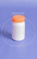 502-1-1747684689mtc0nzy4ndy4oq