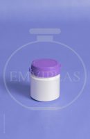 503-1-1747684782mtc0nzy4ndc4mg