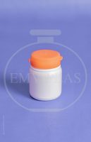 505-1-1747684929mtc0nzy4ndkyoq