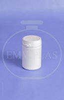 506-1-1747685045mtc0nzy4nta0nq