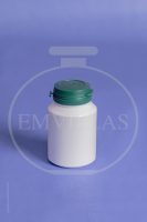 507-1-1747685108mtc0nzy4ntewoa