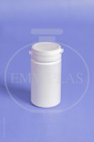 508-1-1747685198mtc0nzy4nte5oa