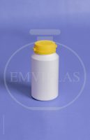 509-1-1747685279mtc0nzy4nti3oq