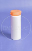 510-1-1747685344mtc0nzy4ntm0na