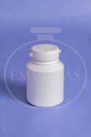 511-1-1747685413mtc0nzy4ntqxmw