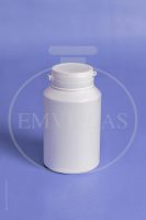 512-1-1747685487mtc0nzy4ntq4nw