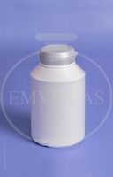 514-1-1747685685mtc0nzy4nty4nq