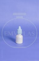 517-1-1747687185mtc0nzy4nze4nq