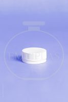 519-1-1749132749mtc0otezmjc0oq