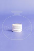 538-1-1749141936mtc0ote0mtkzng