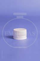 539-1-1749142096mtc0ote0mja5ng