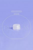 540-1-1749142287mtc0ote0mji4nw