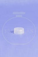 541-1-1749142414mtc0ote0mjqxna