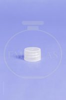 543-1-1749142812mtc0ote0mjgxmg