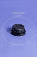 557-1-1751292996mtc1mti5mjk5ng