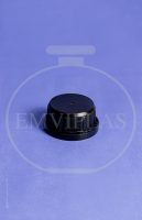 559-1-1751293121mtc1mti5mzeymq