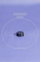 561-1-1751300194mtc1mtmwmde5na