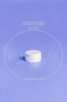 562-1-1751294596mtc1mti5ndu5ng