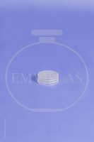 568-1-1751300334mtc1mtmwmdmzna