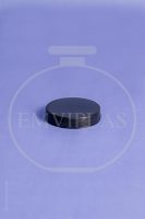 569-1-1751300723mtc1mtmwmdcymw