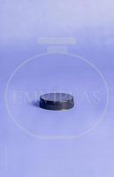 571-1-1751301583mtc1mtmwmtu4mw