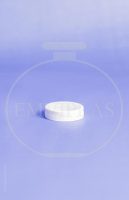 572-1-1751302111mtc1mtmwmjexmq