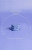 580-1-1751307808mtc1mtmwnzgwoa