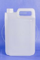 586-1-1751311552mtc1mtmxmtu1mg