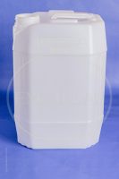 587-1-1751311713mtc1mtmxmtcxmw