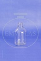 590-1-1751312946mtc1mtmxmjk0ng