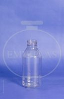 591-1-1751313351mtc1mtmxmzm1mq