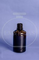 593-1-1751313651mtc1mtmxmzy1mq