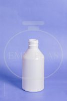 594-1-1751313867mtc1mtmxmzg2nw